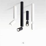 Fedje Downlight