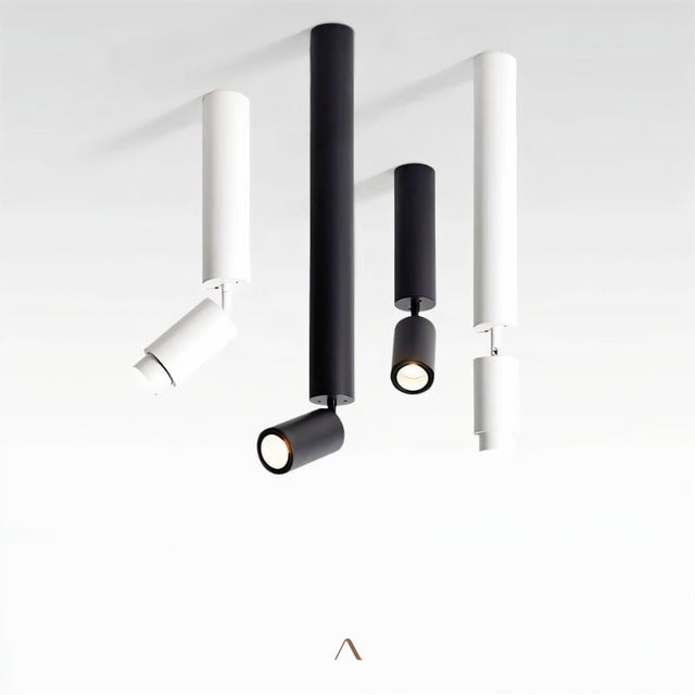 Fedje Downlight