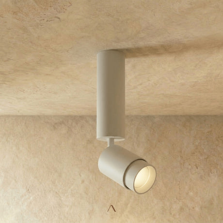 Fedje Downlight