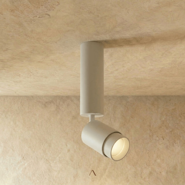Fedje Downlight