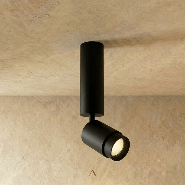Fedje Downlight