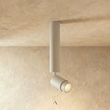 Fedje Downlight