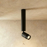 Fedje Downlight