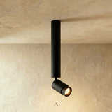 Fedje Downlight