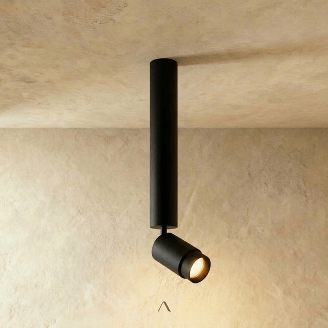 Fedje Downlight