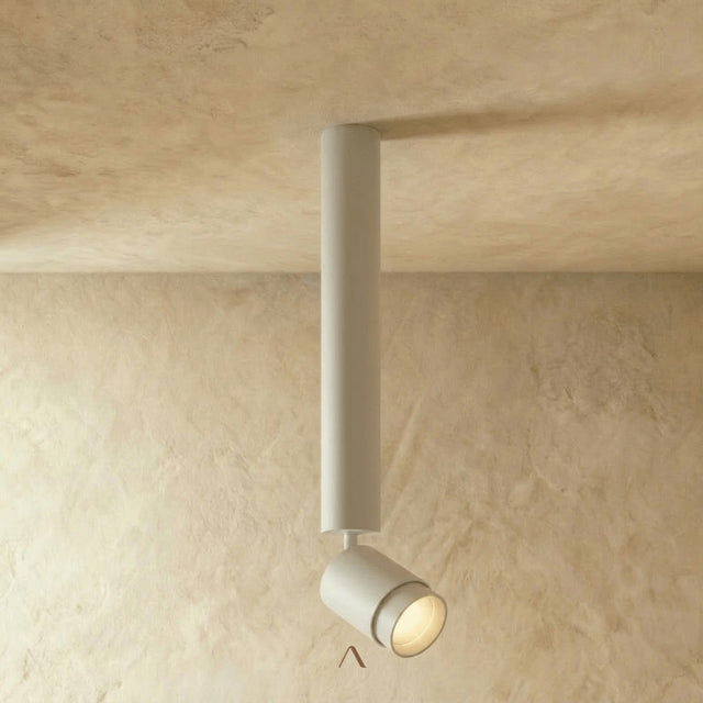 Fedje Downlight