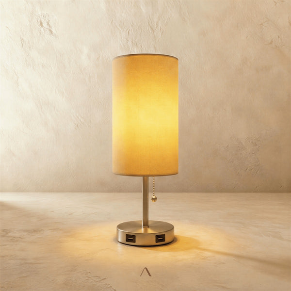 Fejan Table Lamp