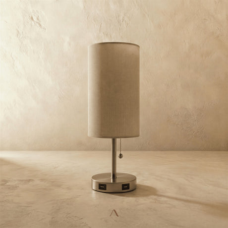Fejan Table Lamp