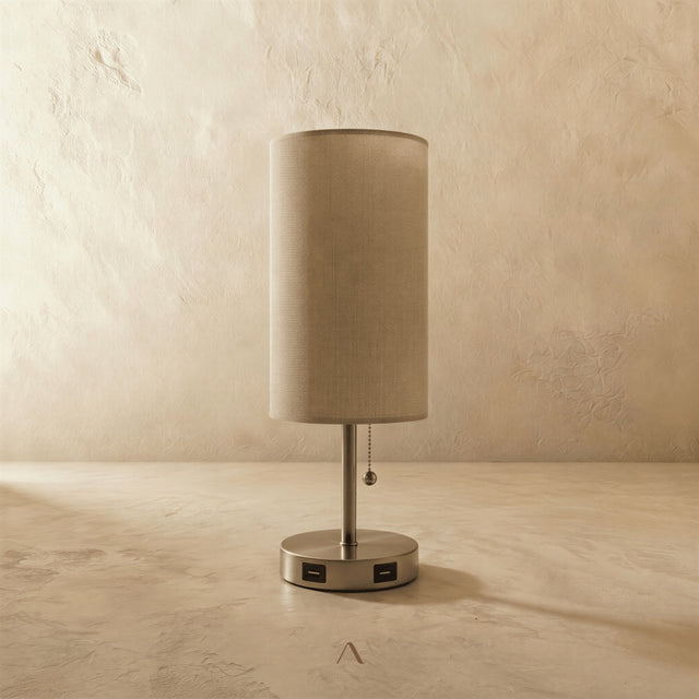 Fejan Table Lamp