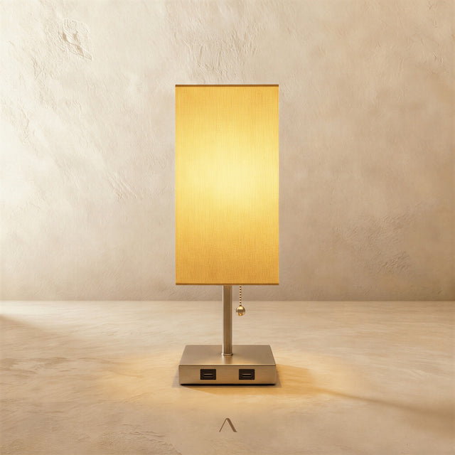 Fejan Table Lamp