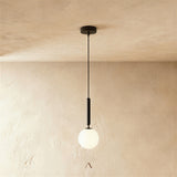 Fejo Pendant Light
