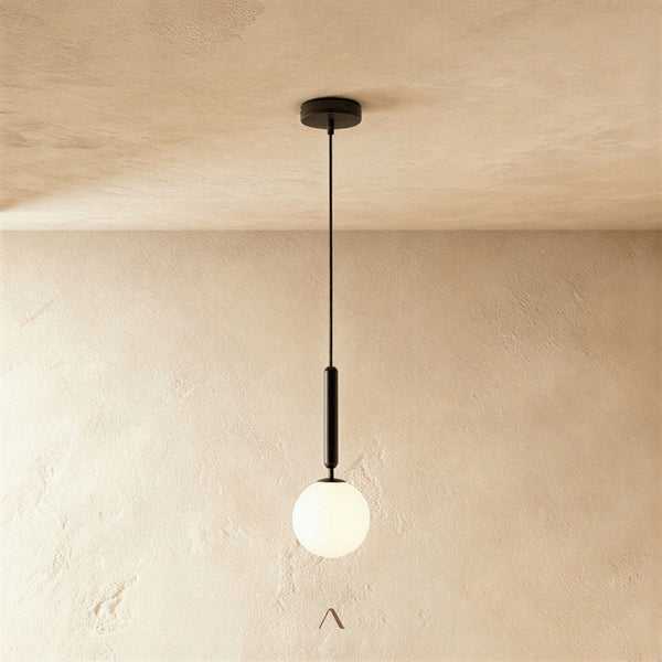 Fejo Pendant Light