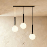 Fejo Pendant Light