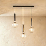 Fejo Pendant Light