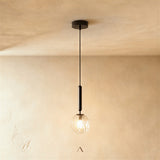 Fejo Pendant Light