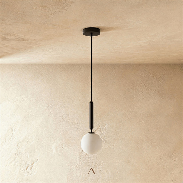 Fejo Pendant Light
