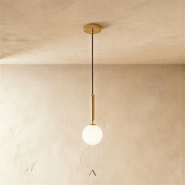 Fejo Pendant Light