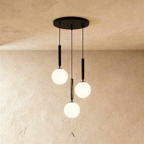 Fejo Pendant Light