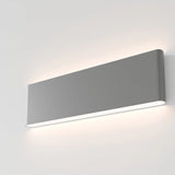 Helm Wall Lamp