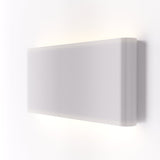 Helm Wall Lamp