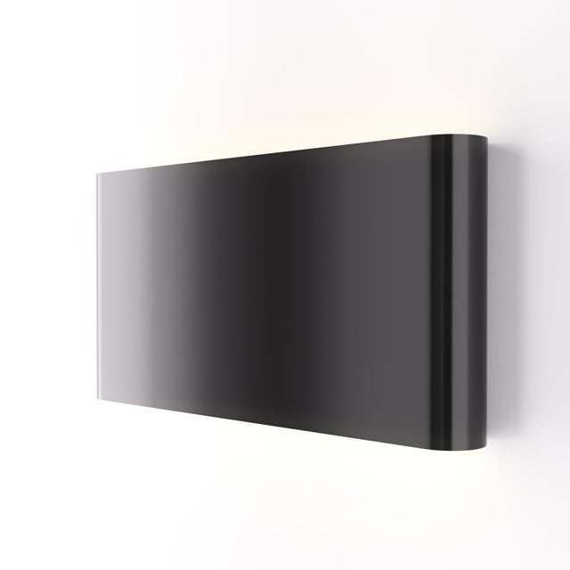 Helm Wall Lamp