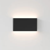Helm Wall Lamp