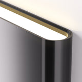 Helm Wall Lamp