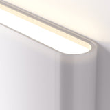 Helm Wall Lamp