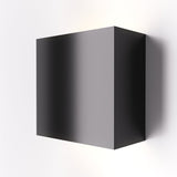 Helm Wall Lamp