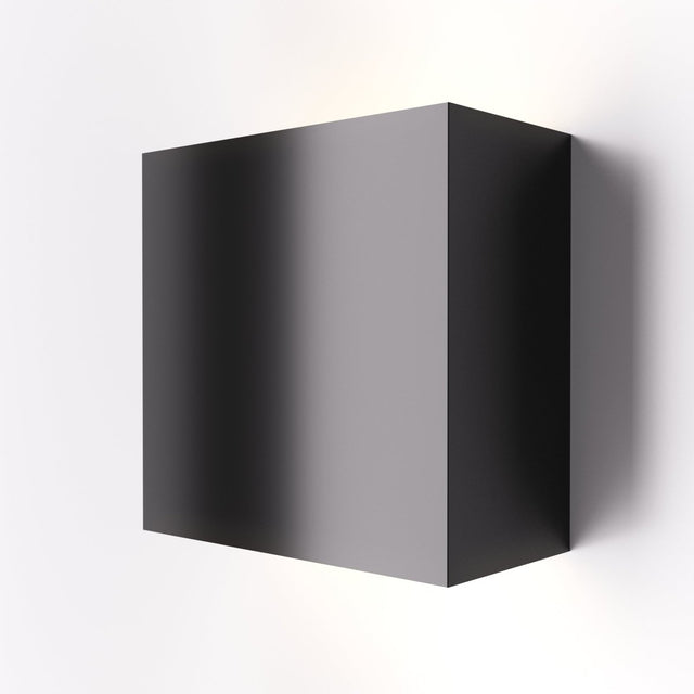 Helm Wall Lamp