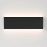Helm Wall Lamp