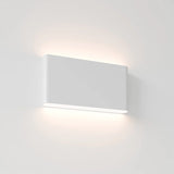 Helm Wall Lamp