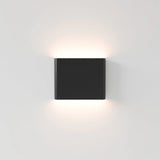 Helm Wall Lamp