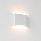 Helm Wall Lamp