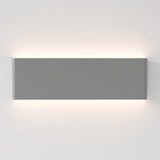 Helm Wall Lamp