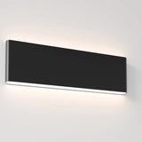 Helm Wall Lamp