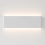Helm Wall Lamp