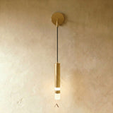 Femo Wall Lamp