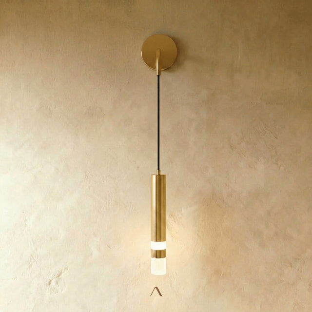 Femo Wall Lamp