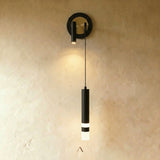 Femo Wall Lamp