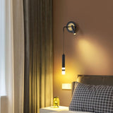 Femo Wall Lamp