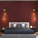 Femo Wall Lamp