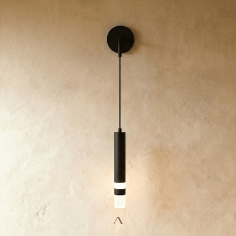 Femo Wall Lamp