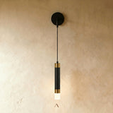 Femo Wall Lamp
