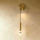 Femo Wall Lamp