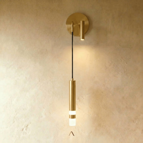 Femo Wall Lamp