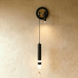 Femo Wall Lamp