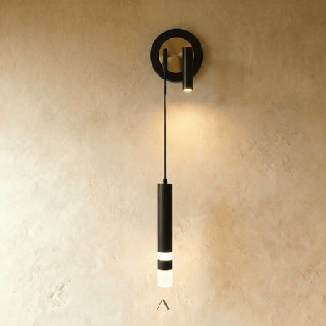 Femo Wall Lamp
