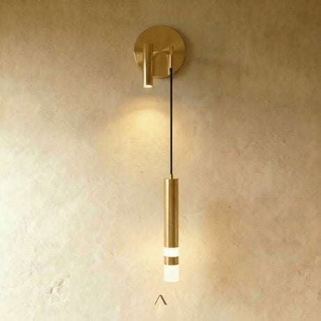 Femo Wall Lamp