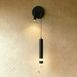 Femo Wall Lamp